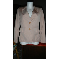 Schumacher Jacket/Coat in Pink