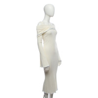 Ellery Dress