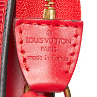 Louis Vuitton Accessoires Pochette