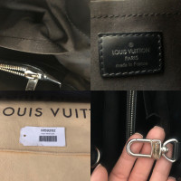 Louis Vuitton Passy PM
