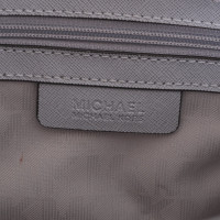 Michael Kors "Selma" made of Saffiano leather