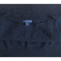 Marc Jacobs Knitwear Cashmere in Black