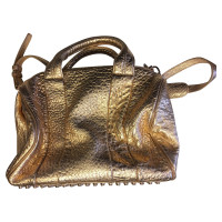 Alexander Wang "Rocco Bag"