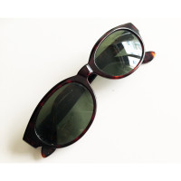 Persol deleted product