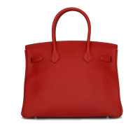 Hermès Birkin Bag 30 