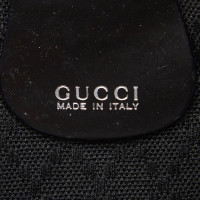 Gucci Borsetta in Nero