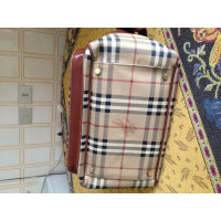 Burberry Borsa a tracolla