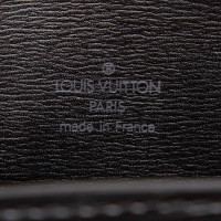 Louis Vuitton Cluny Epi