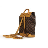 Louis Vuitton Soho sac à dos