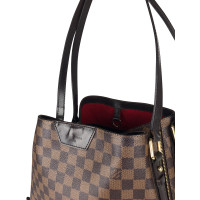 Louis Vuitton Cabas Rivington