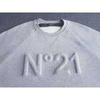 N°21 deleted product