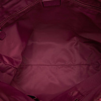 Gucci Tote Bag in Rosa / Pink