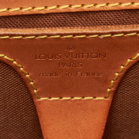 Louis Vuitton Ellisse PM