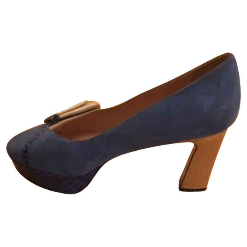 Autres marques Minna Parikka - pumps