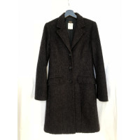 Ferre Jacket/Coat in Brown