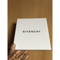 Givenchy Bracelet en Noir