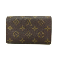 Louis Vuitton Bag/Purse Canvas