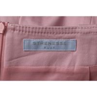 Strenesse Blue Rok in Roze