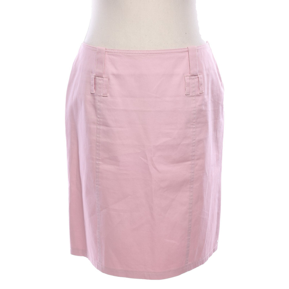 Strenesse Blue Rok in Roze