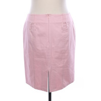 Strenesse Blue Rok in Roze