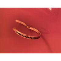 Piaget Bracelet/Wristband White gold in White