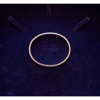 Piaget Bracelet/Wristband White gold in White