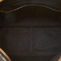 Burberry Shoulder bag in Grey