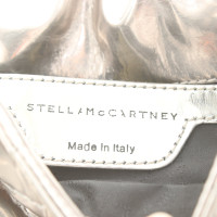 Stella McCartney "Falabella clutch"