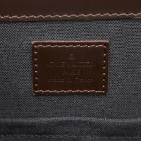 Louis Vuitton Fonzie Monogram Glacé
