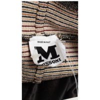 Missoni Vestito