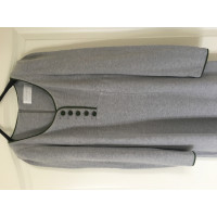 Sportalm Dress Cotton in Grey