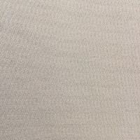 Dondup Hose aus Baumwolle in Weiß