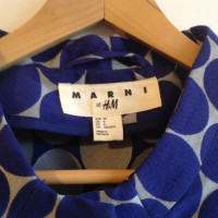 Marni For H&M Jacke/Mantel