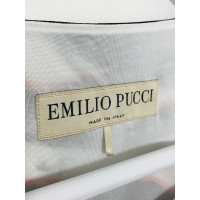 Emilio Pucci Dress