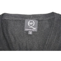 Mc Q Alexander Mc Queen Knitwear in Black
