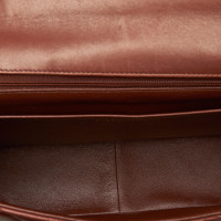 Chanel Jumbo Flap Bag 