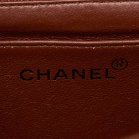 Chanel Jumbo Flap Bag 