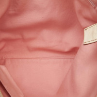 Gucci Umhängetasche in Rosa / Pink