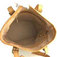 Louis Vuitton Bucket Bag PM