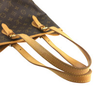 Louis Vuitton Bucket Bag PM