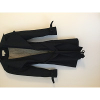 Michael Kors Jacket/Coat