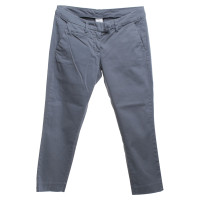 Dondup Hose in Grau