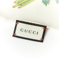 Gucci deleted product