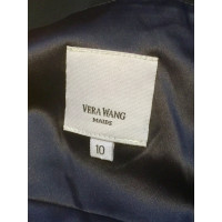 Vera Wang Dress in Blue