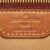Louis Vuitton Looping GM 