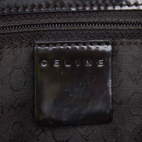 Céline Tote bag in Black