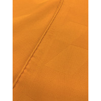Hermès Scarf/Shawl in Orange