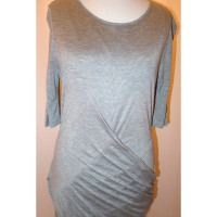 Burberry Dress in Grey