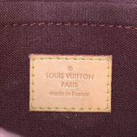 Louis Vuitton Favorite PM 