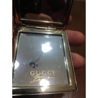 Gucci Accessory in Silvery